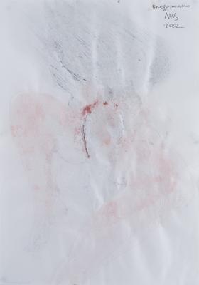 Серія «Львівський щоденник» 2
