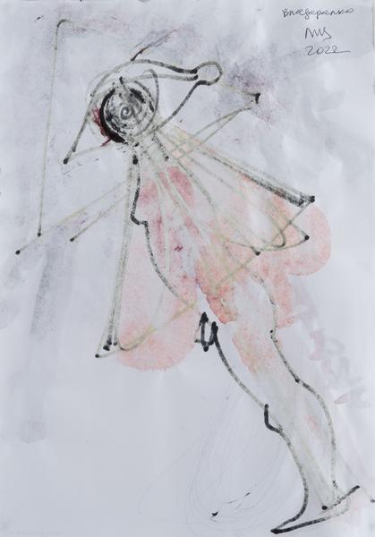 Серія «Львівський щоденник» 2