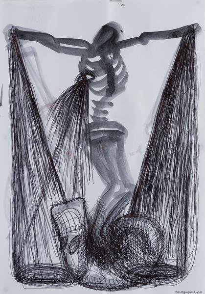 Серія «Львівський щоденник» 1
