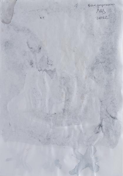 Серія «Львівський щоденник» 2