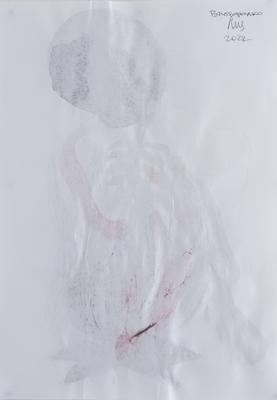 Серія «Львівський щоденник» 2