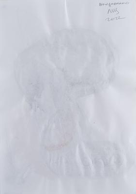 Серія «Львівський щоденник» 2