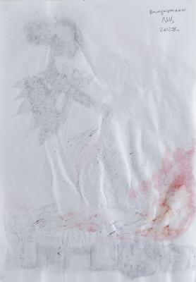 Серія «Львівський щоденник» 2