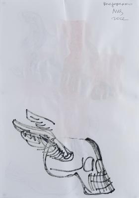 Серія «Львівський щоденник» 2