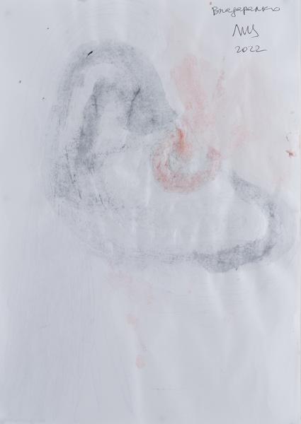 Серія «Львівський щоденник» 2