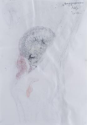 Серія «Львівський щоденник» 2