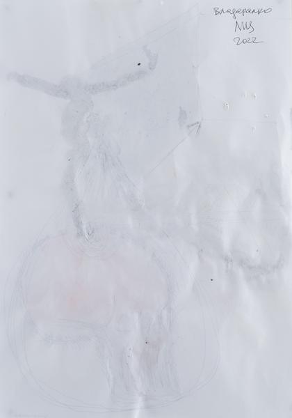 Серія «Львівський щоденник» 2