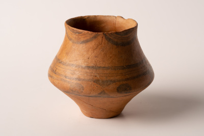 Goblet 2