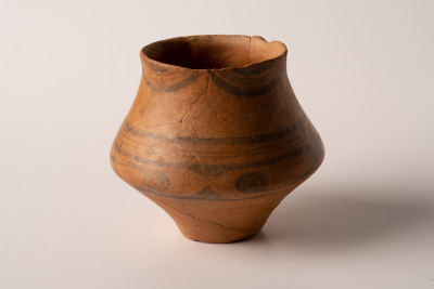 Goblet 3