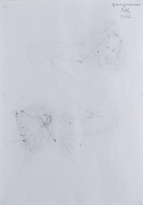 Серія «Львівський щоденник» 2