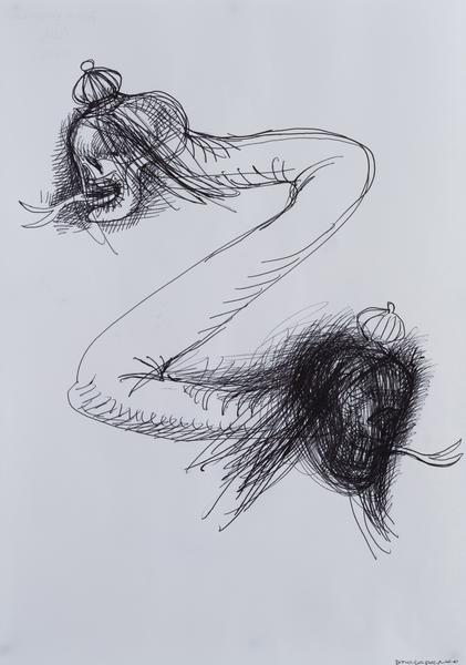 Серія «Львівський щоденник» 1