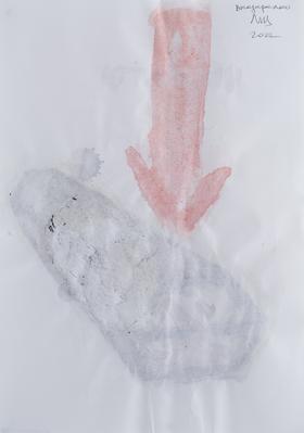 Серія «Львівський щоденник» 2