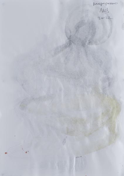 Серія «Львівський щоденник» 2