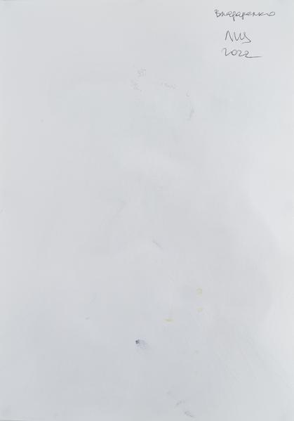Lviv Diary Series 2