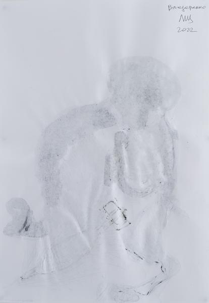 Серія «Львівський щоденник» 2