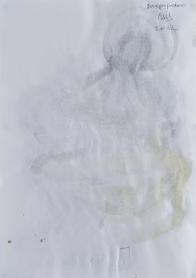 Серія «Львівський щоденник» 2