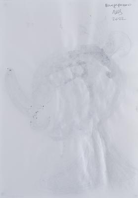 Серія «Львівський щоденник» 2
