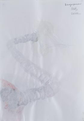 Серія «Львівський щоденник» 2
