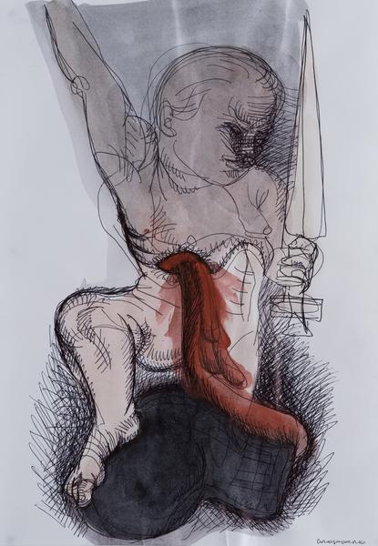 Серія «Львівський щоденник» 1
