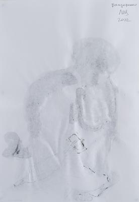 Серія «Львівський щоденник» 2