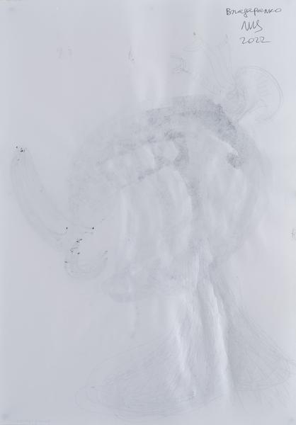 Серія «Львівський щоденник» 2