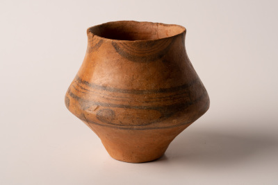 Goblet 5
