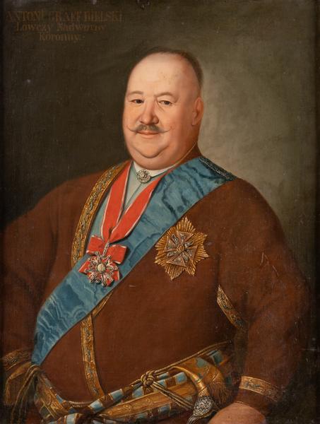 Antoni Bielski 1