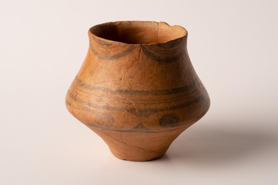 Goblet 2