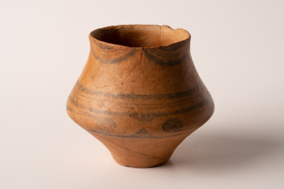 Goblet — unknown