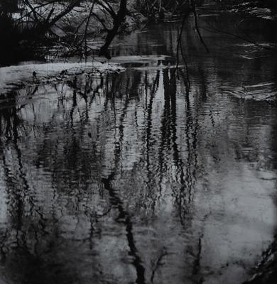 Untitled — Volodymyr Olkhomiak