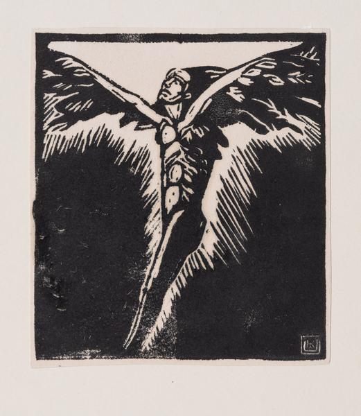 Icarus