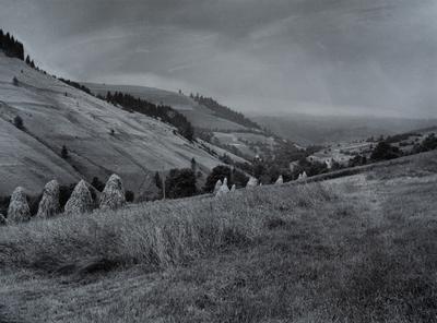 Untitled — Volodymyr Olkhomiak