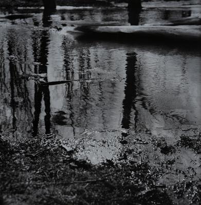 Untitled — Volodymyr Olkhomiak