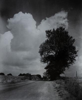 Untitled — Volodymyr Olkhomiak