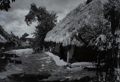 Untitled — Volodymyr Olkhomiak