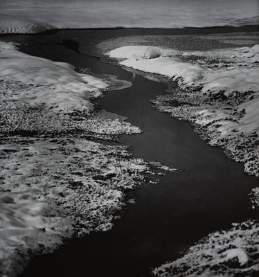 Untitled — Volodymyr Olkhomiak