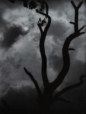 Untitled — Volodymyr Olkhomiak