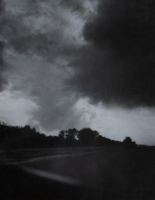 Untitled — Volodymyr Olkhomiak