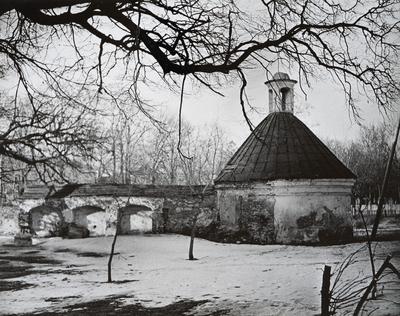 Untitled — Volodymyr Olkhomiak