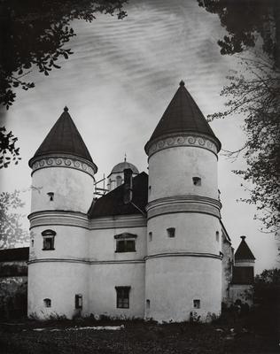 Без назви — Володимир Ольхомяк