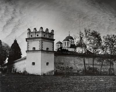 Без назви — Володимир Ольхомяк