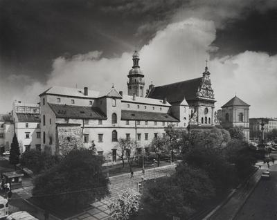 Untitled — Volodymyr Olkhomiak