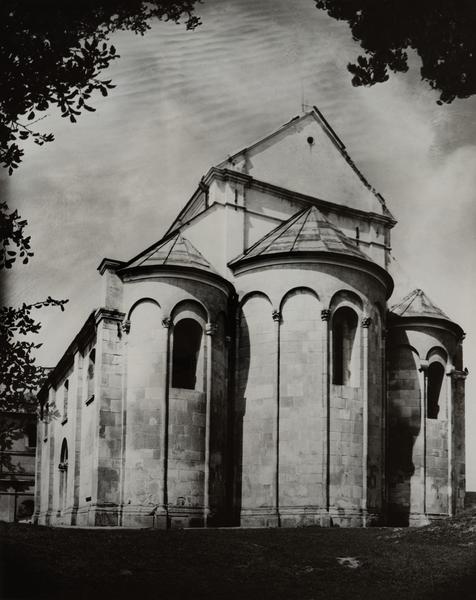 Saint Panteleimon Church