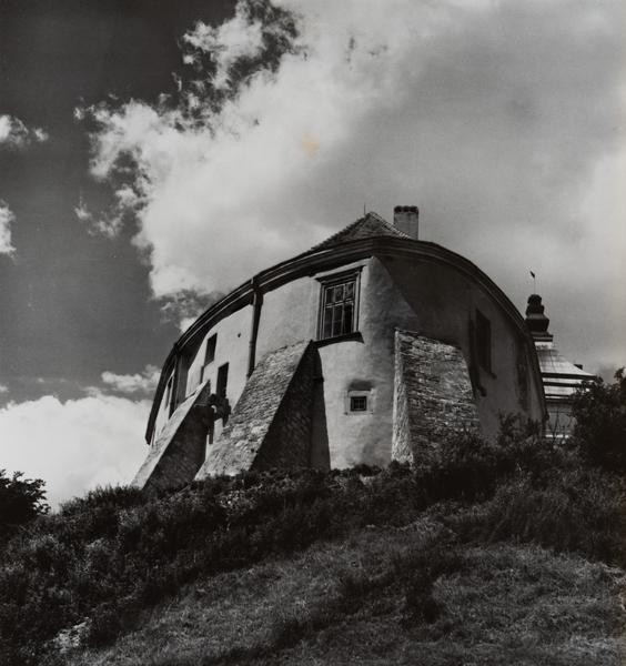 Olesko Castle