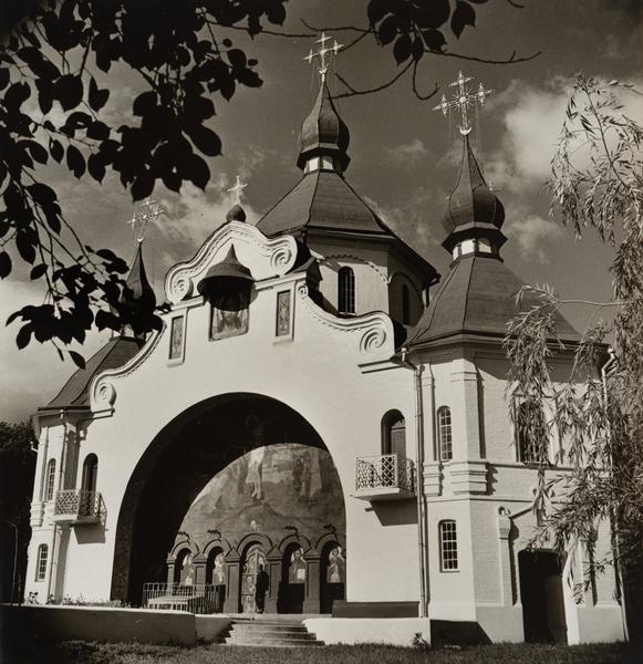 Без назви