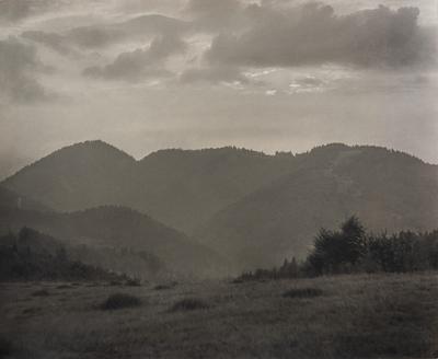 Untitled — Volodymyr Olkhomiak