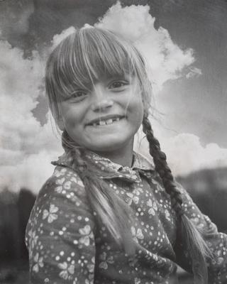 Без назви — Володимир Ольхомяк