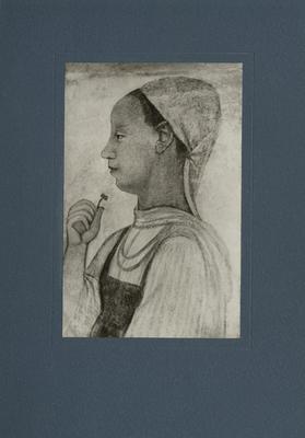 Milkmaid 2