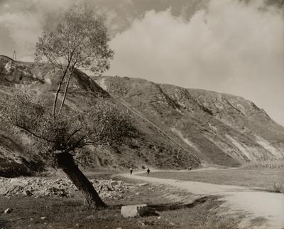 Untitled — Volodymyr Olkhomiak
