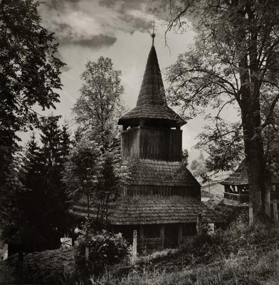 Untitled — Volodymyr Olkhomiak